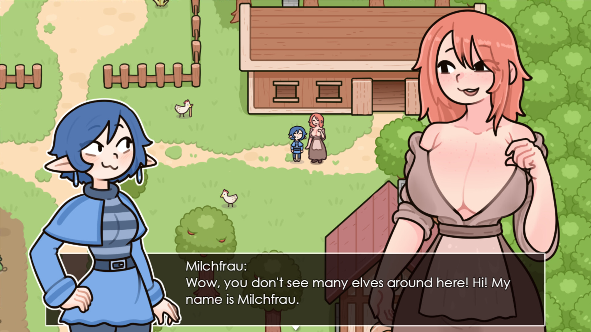 Kota’s New Journey