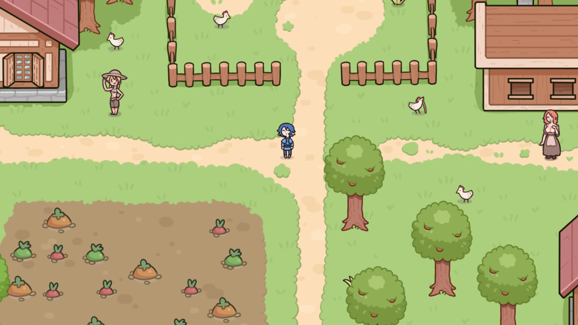 Kota’s New Journey