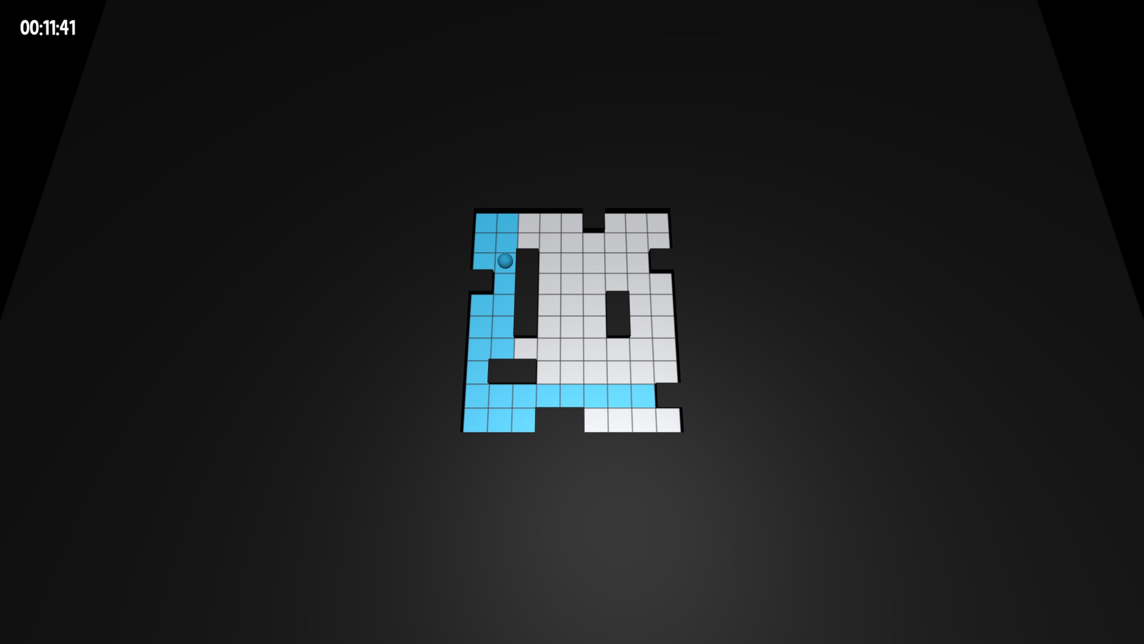 Color Swiper 2