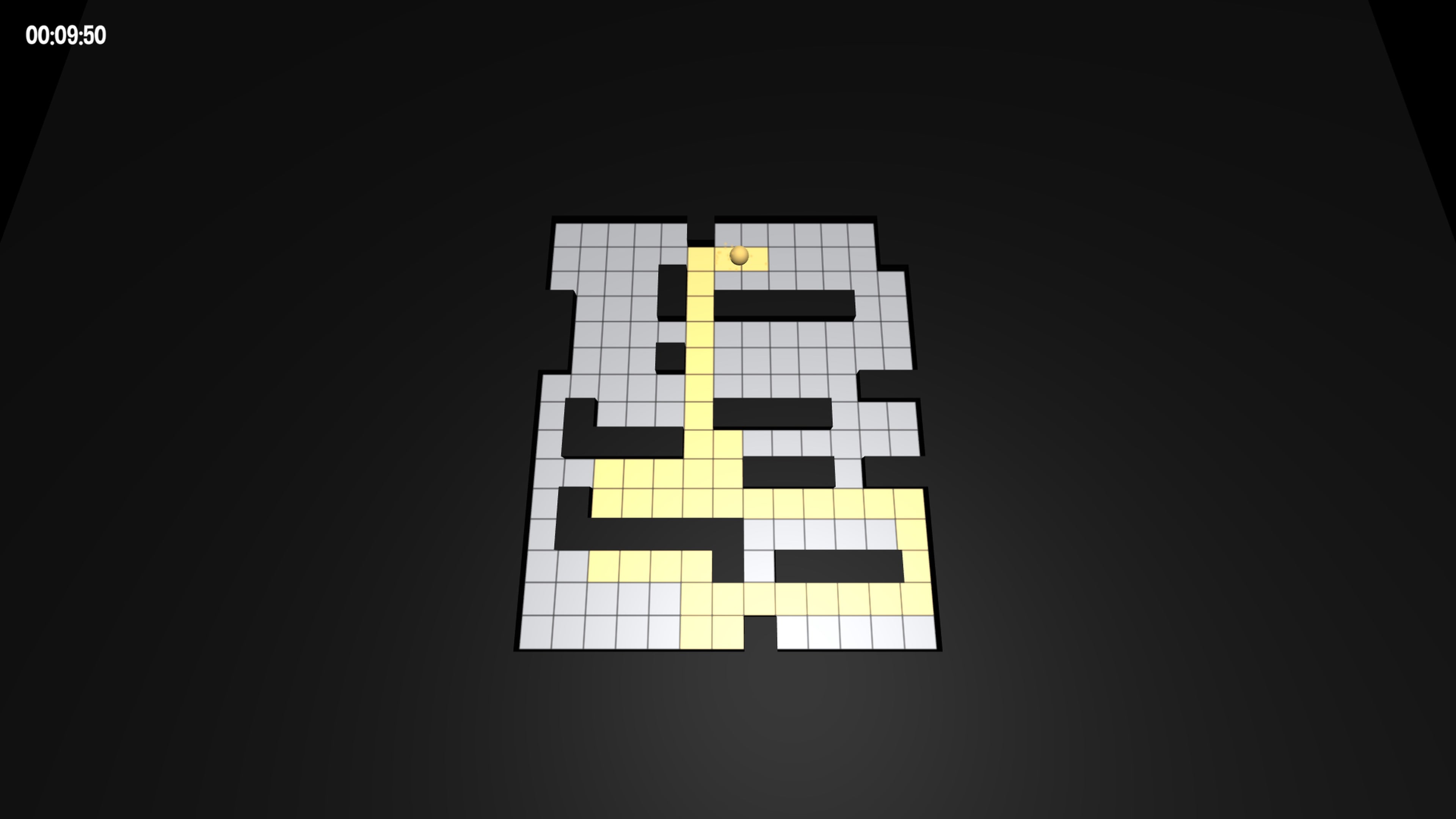 Color Swiper 2