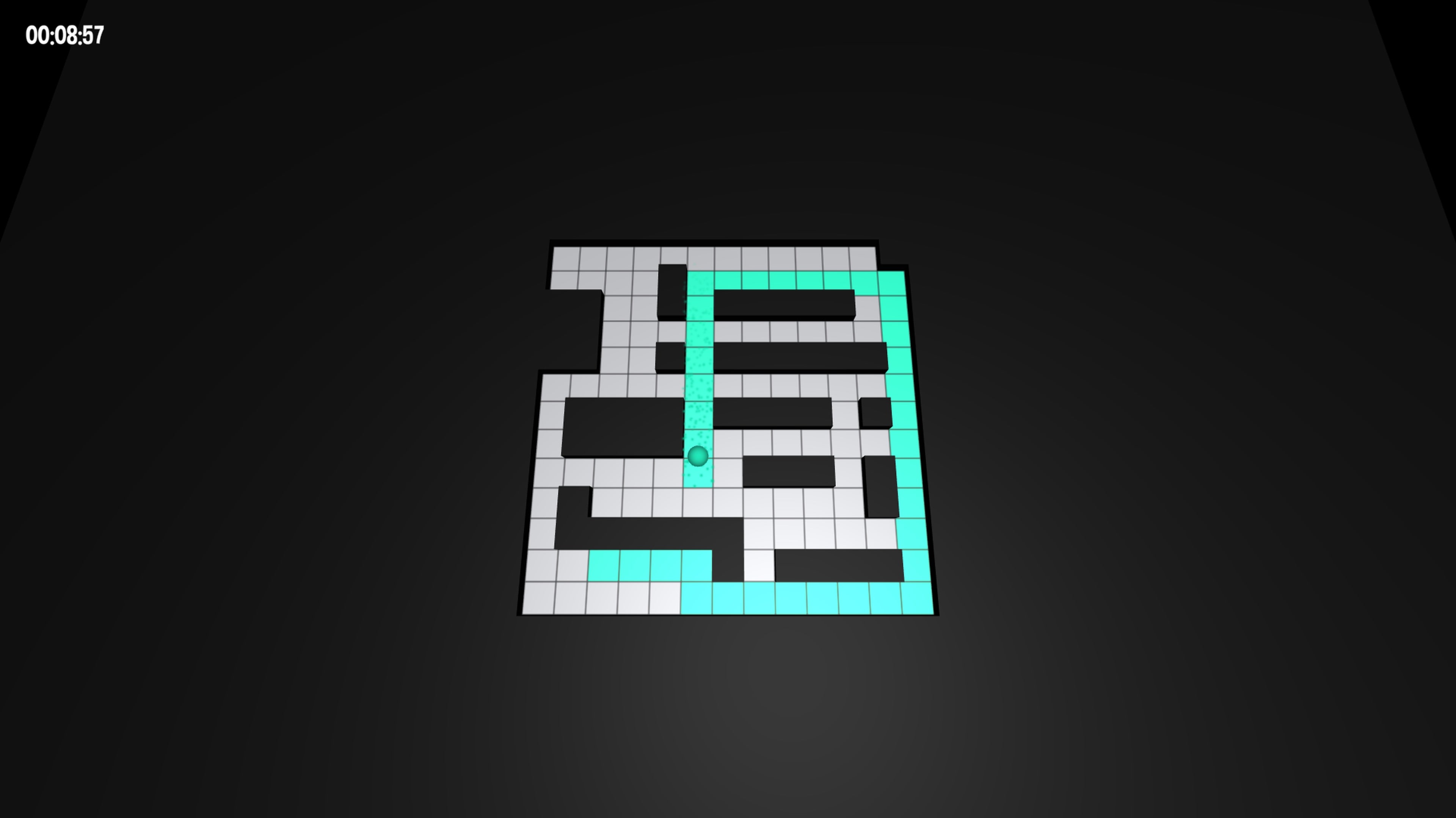 Color Swiper 2