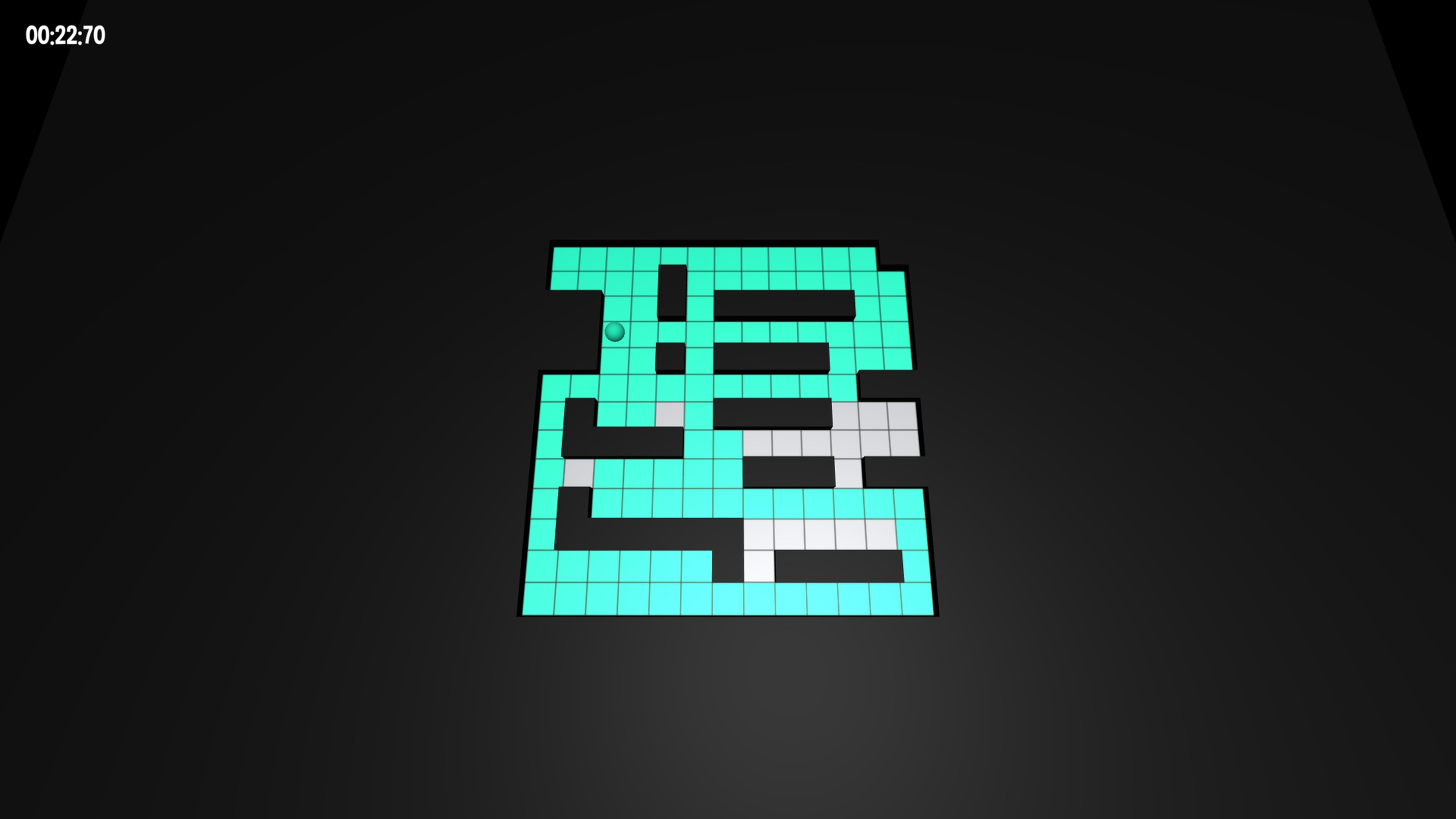 Color Swiper 2