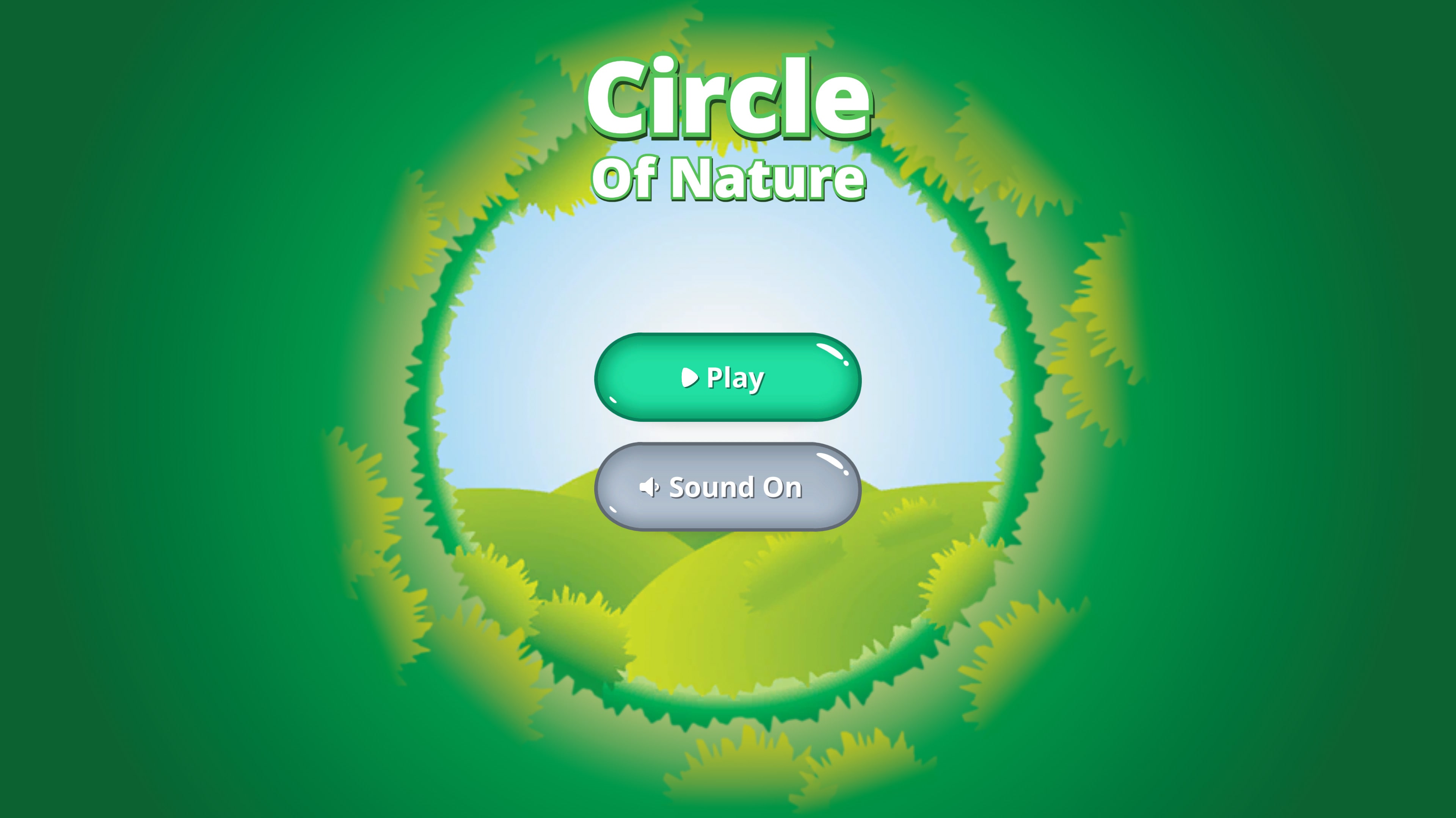 Circle of Nature