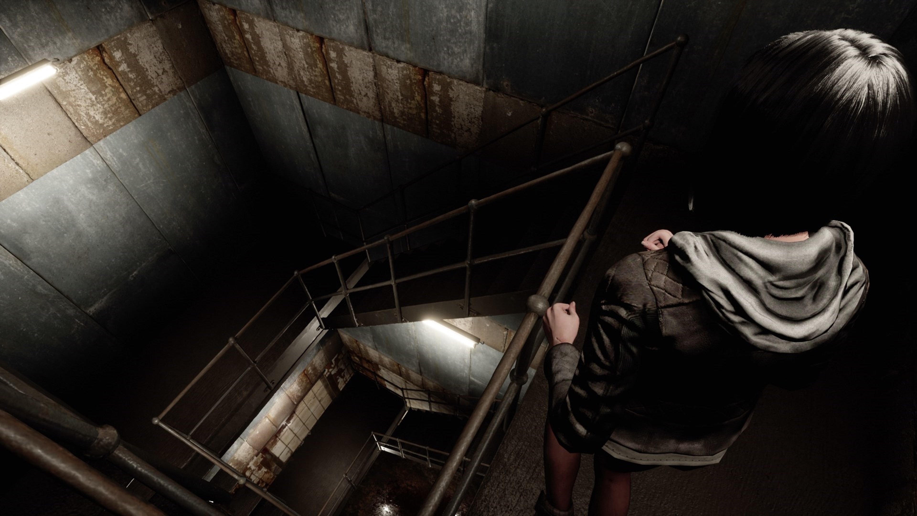 Buzludzha Evil