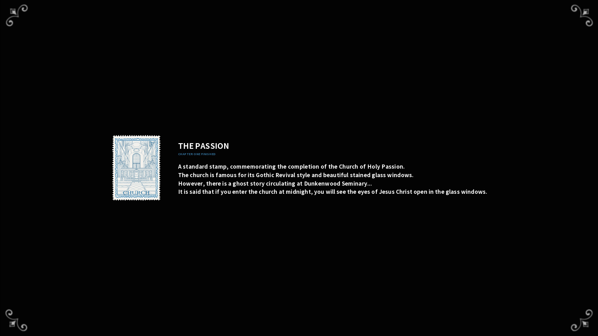 Malleus Cocconum: The Heiress
