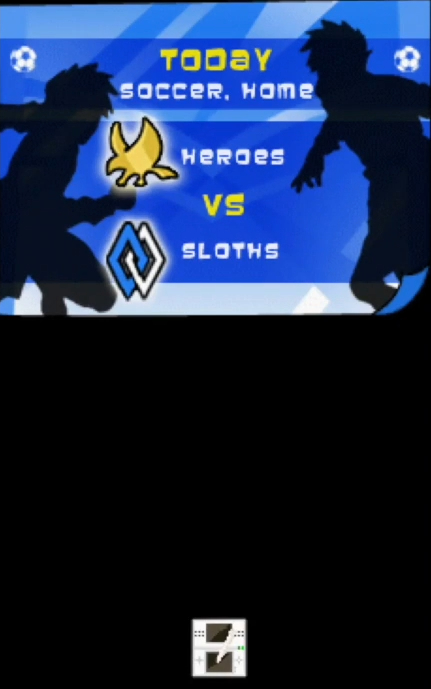 Imagine: Cheerleader