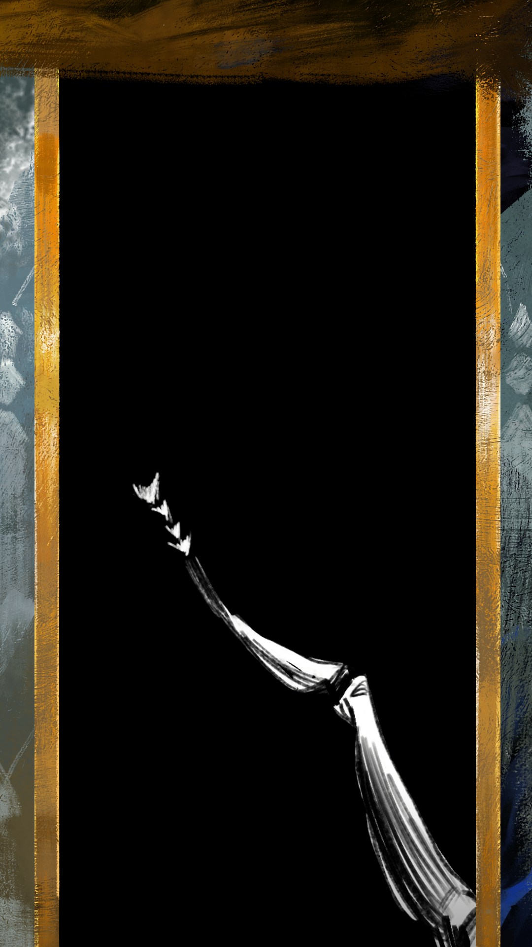 Kafka’s Metamorphosis