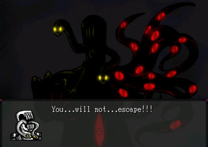 Sincere Deceit