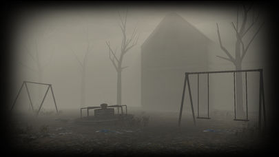 Slender Rising