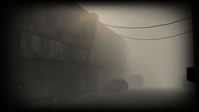 Slender Rising