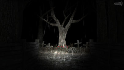 Slender Rising