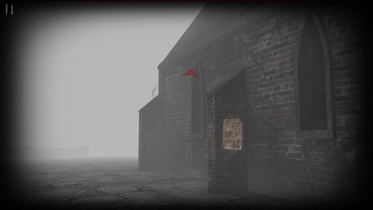 Slender Rising