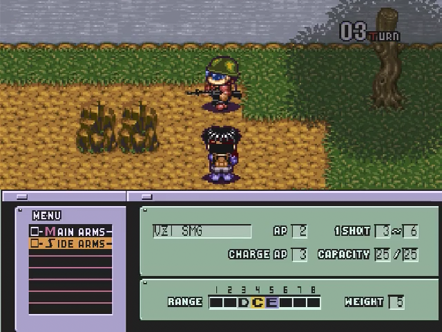 Ball Bullet Gun: Survival Game Simulation