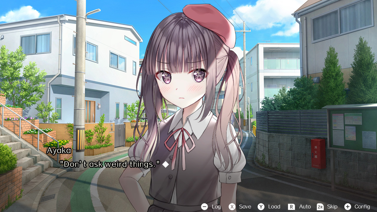 Thinking of You Beyond Time