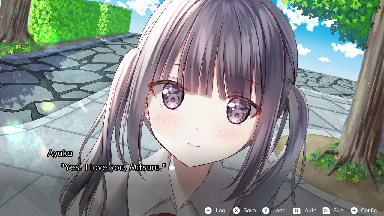 Thinking of You Beyond Time