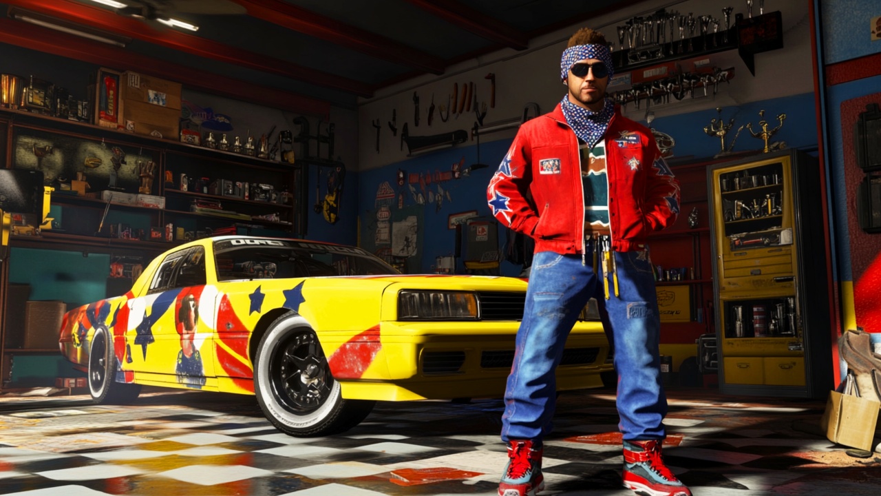 Taxi Driver Simulation 2025