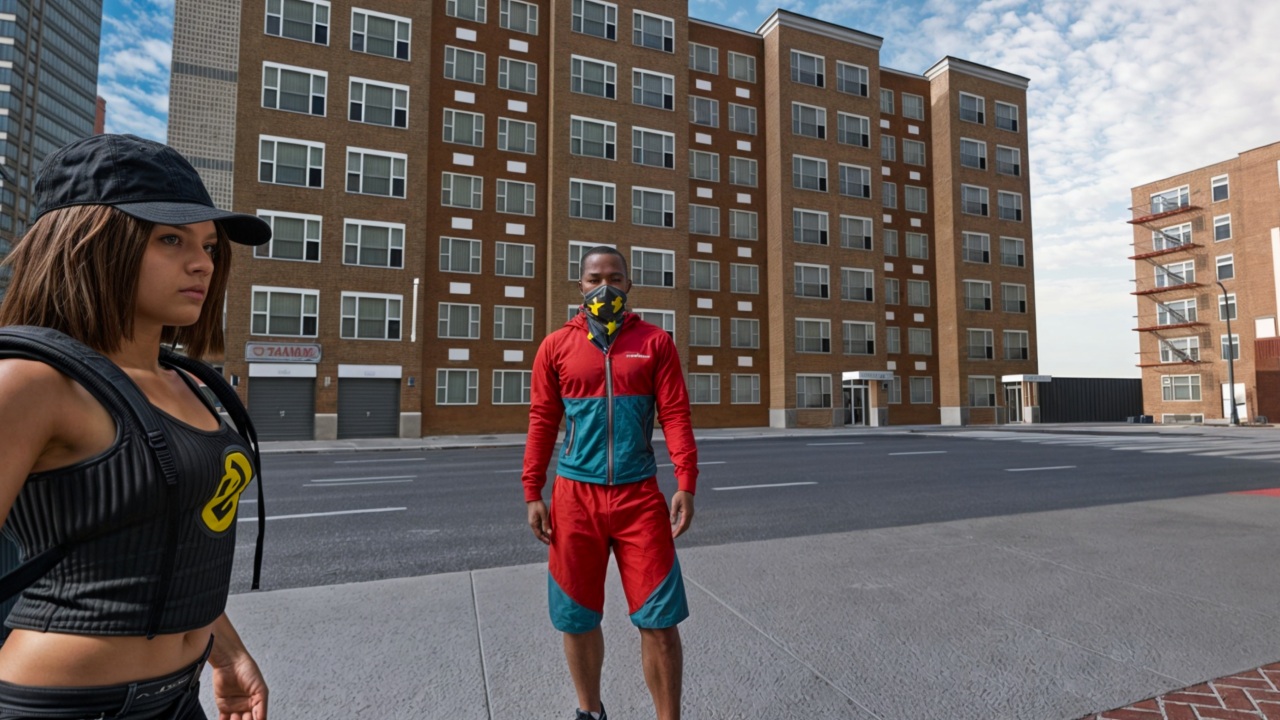 Taxi Driver Simulation 2025