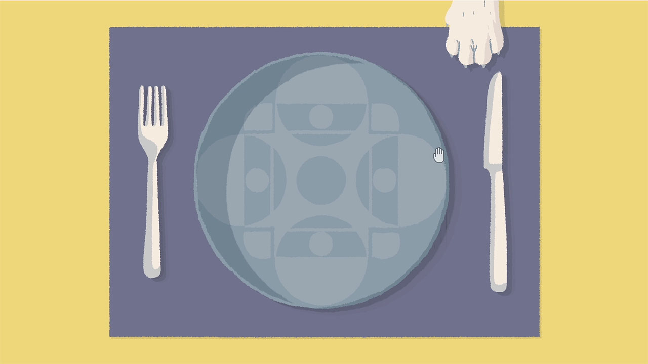 Secret Mode’s Cozy Collection