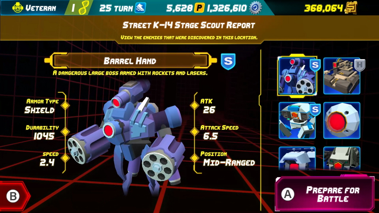 Gun Fire: AI Rebellion