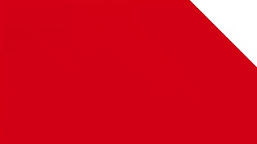 City Extreme Driving Collection