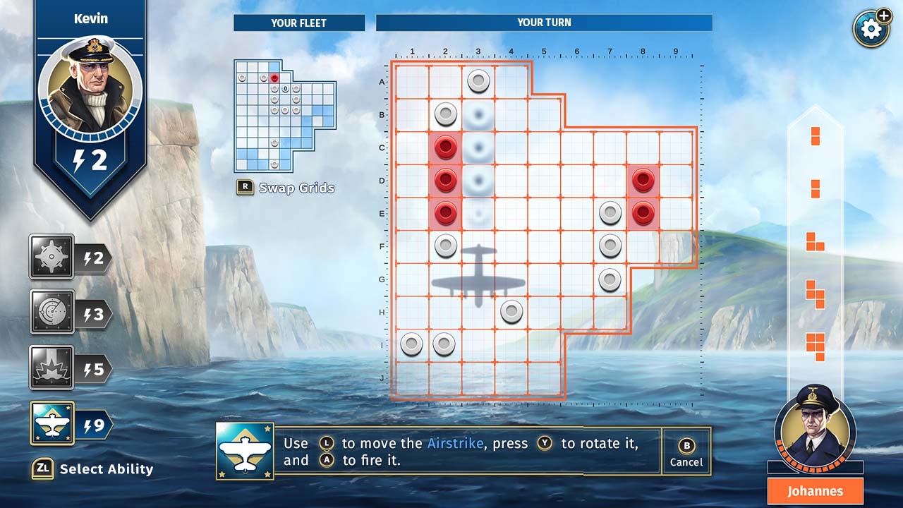 Classic Board Game Bundle: Ticket to Ride, Cluedo, Mouse Trap, Battleship and The Game of Life 2