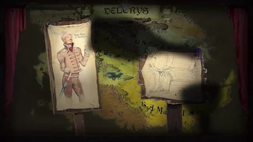 Distillery &amp; Tavern Duo: Moonshine Inc. + Crossroads Inn: A Fantasy Tavern Sim