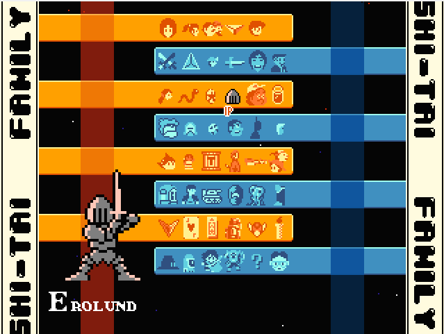 Famicom Hinshi Tai
