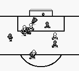 Football International