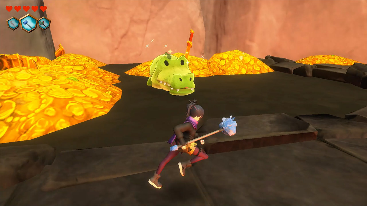 Shawley: Zoo of Wonders