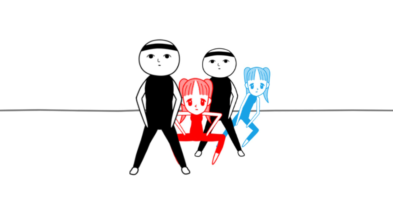 Kuukiyomi: Consider It! 123 Bundle
