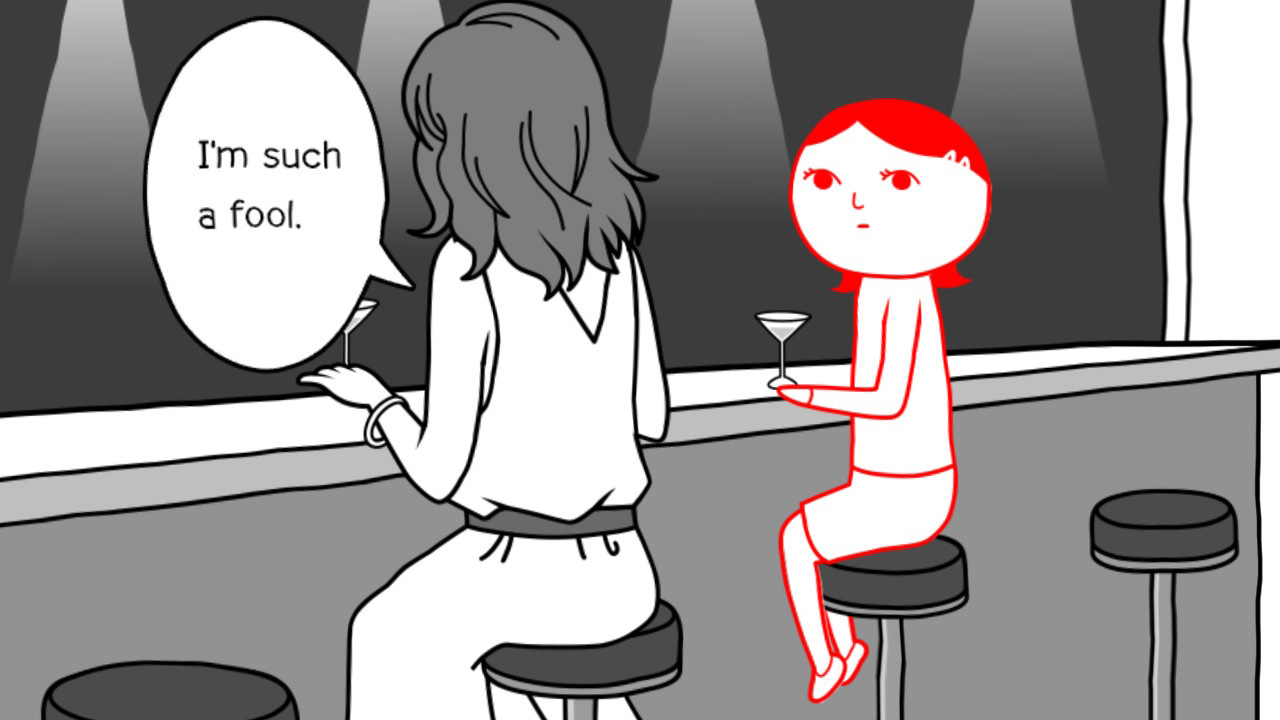 Kuukiyomi: Consider It! 123 Bundle