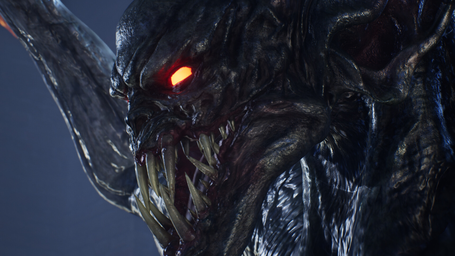 Ninja Gaiden II Black