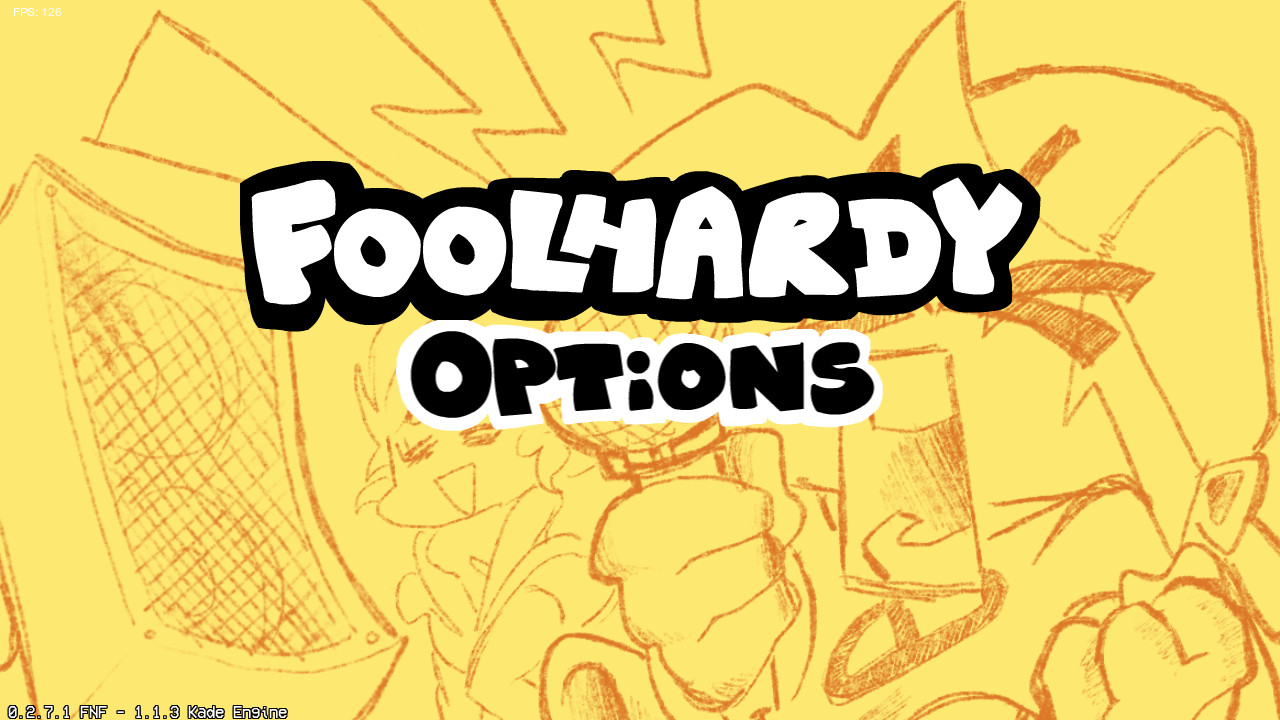 Friday Night Funkin’: vs. Zardy