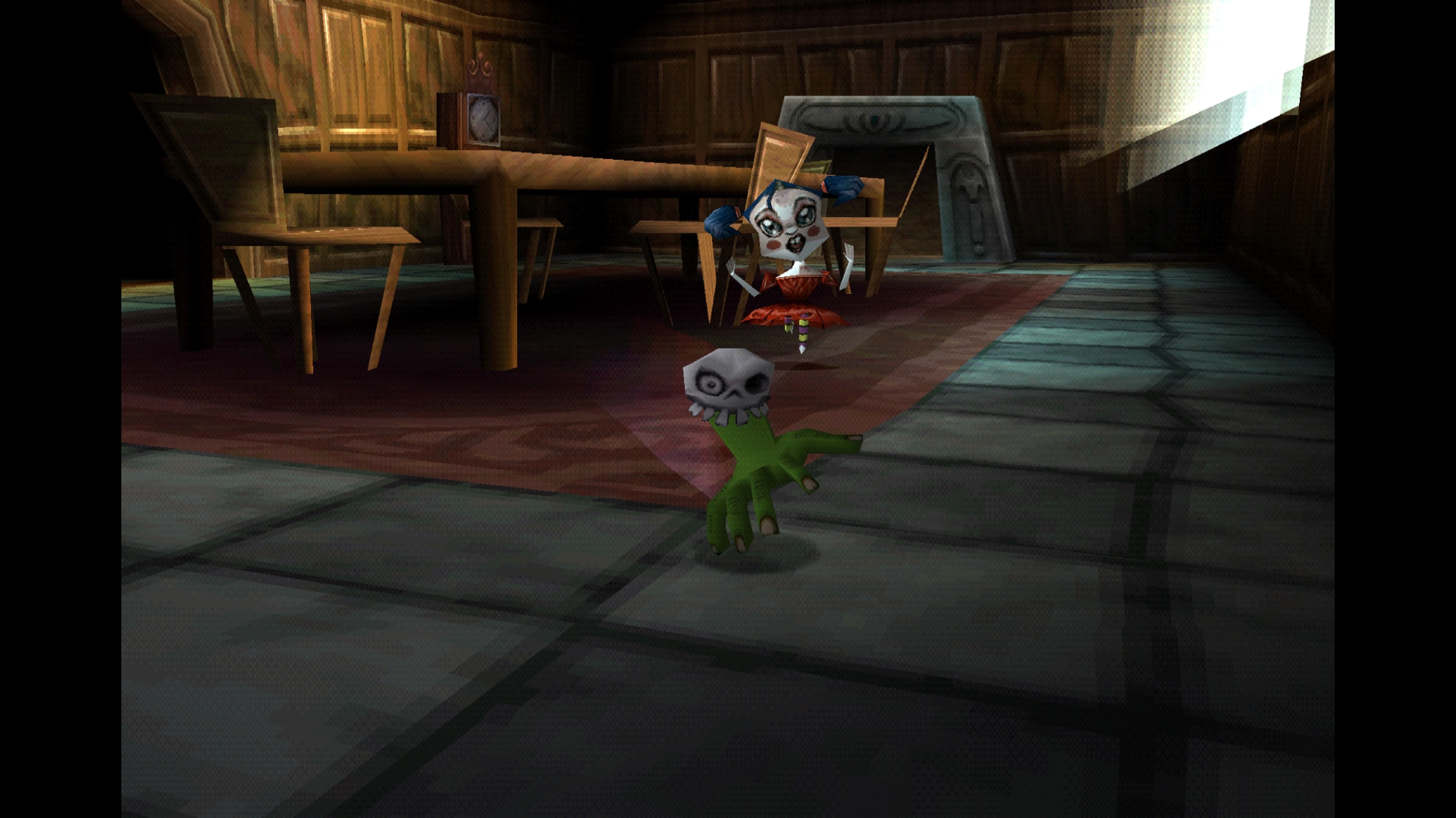MediEvil II
