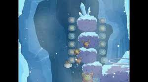 Cold Storage