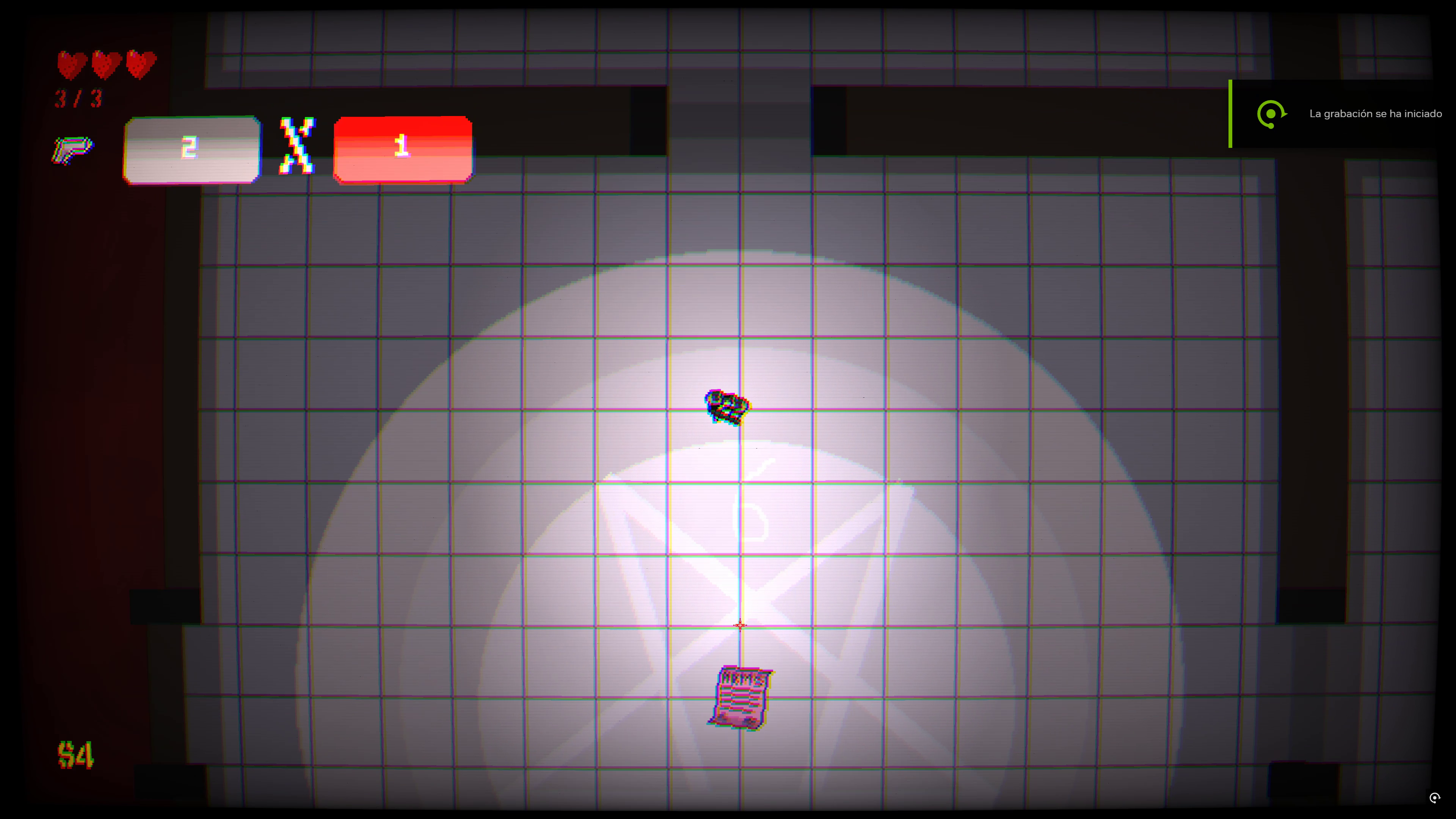 Plumbum