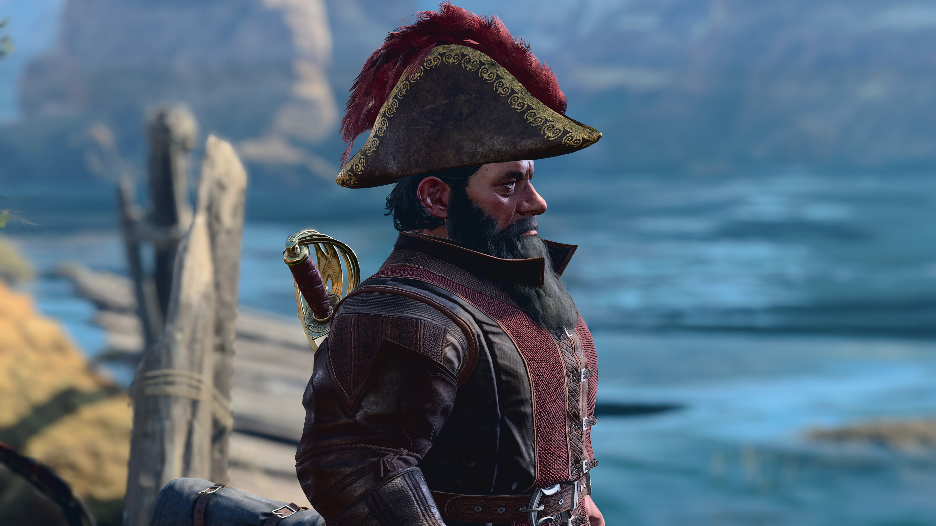 Baldur’s Gate 3: Digital Deluxe Edition