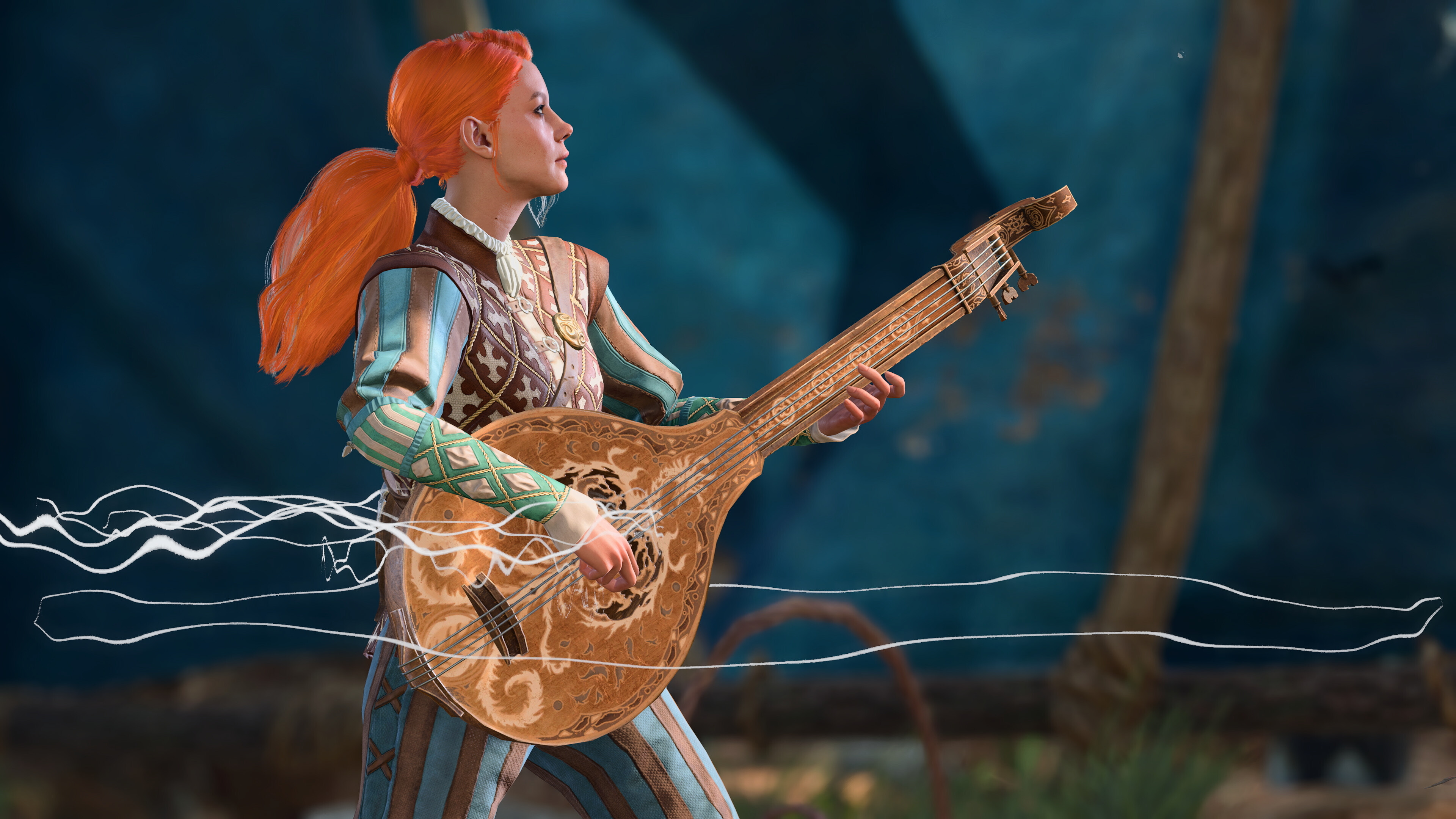 Baldur’s Gate 3: Digital Deluxe Edition