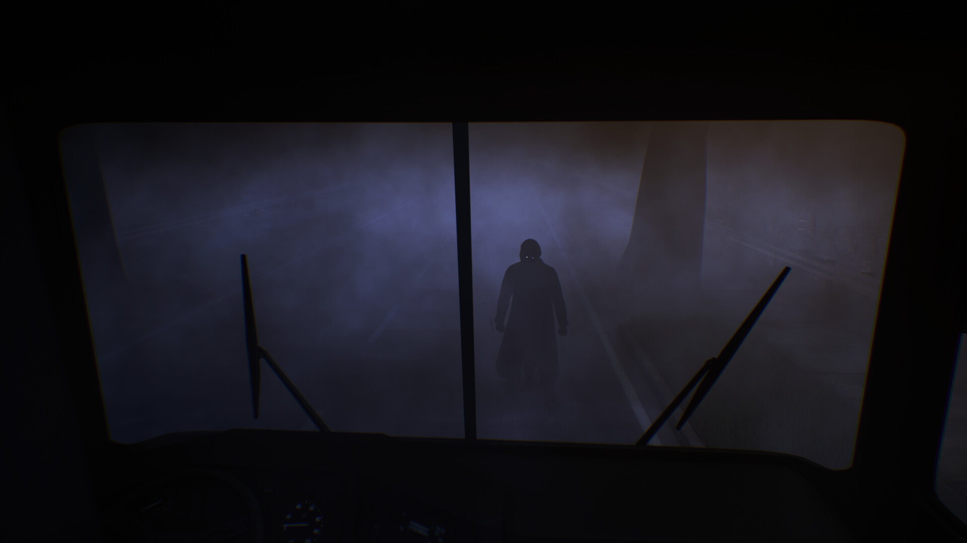 Fear The Reaper