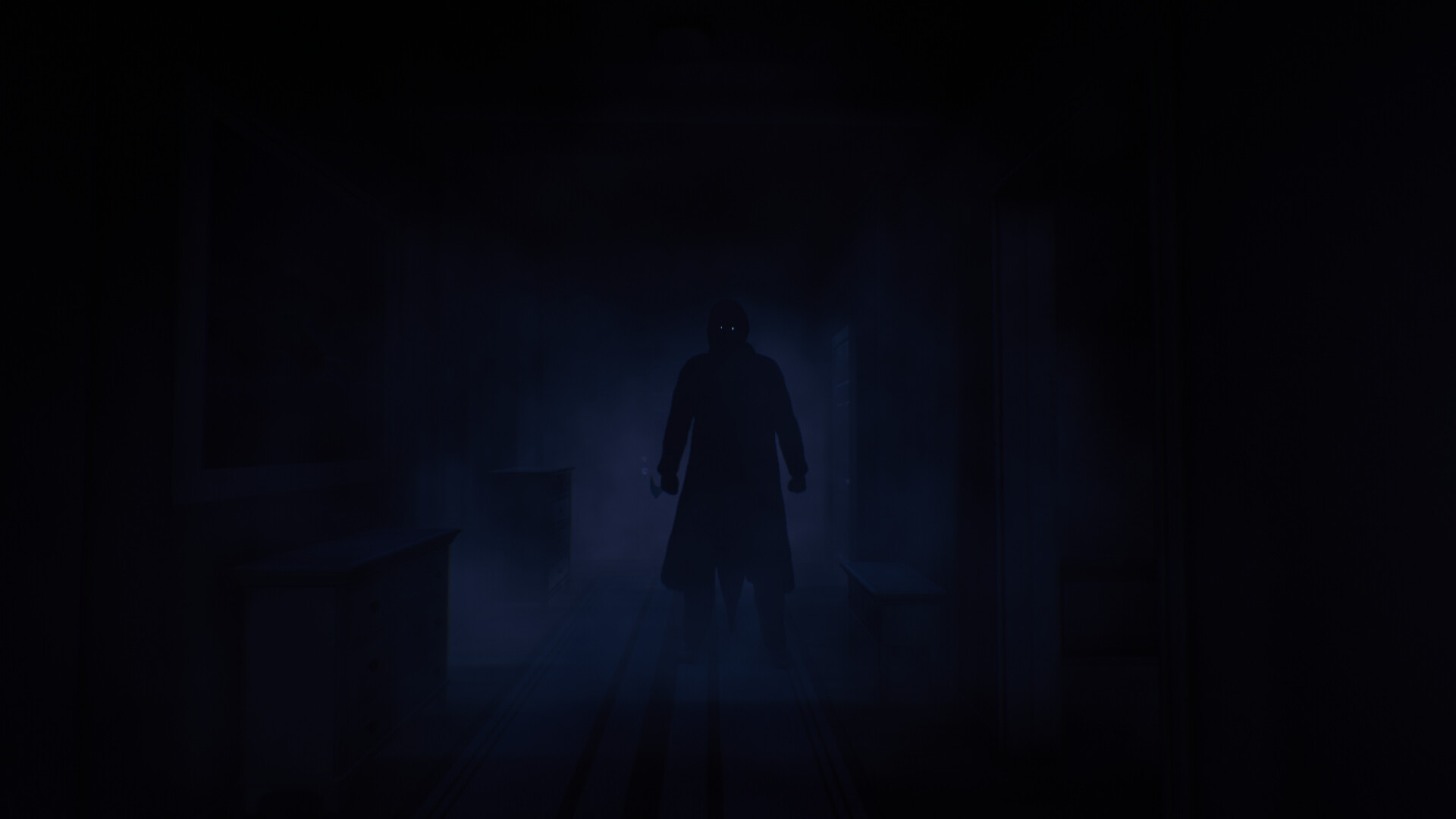 Fear The Reaper