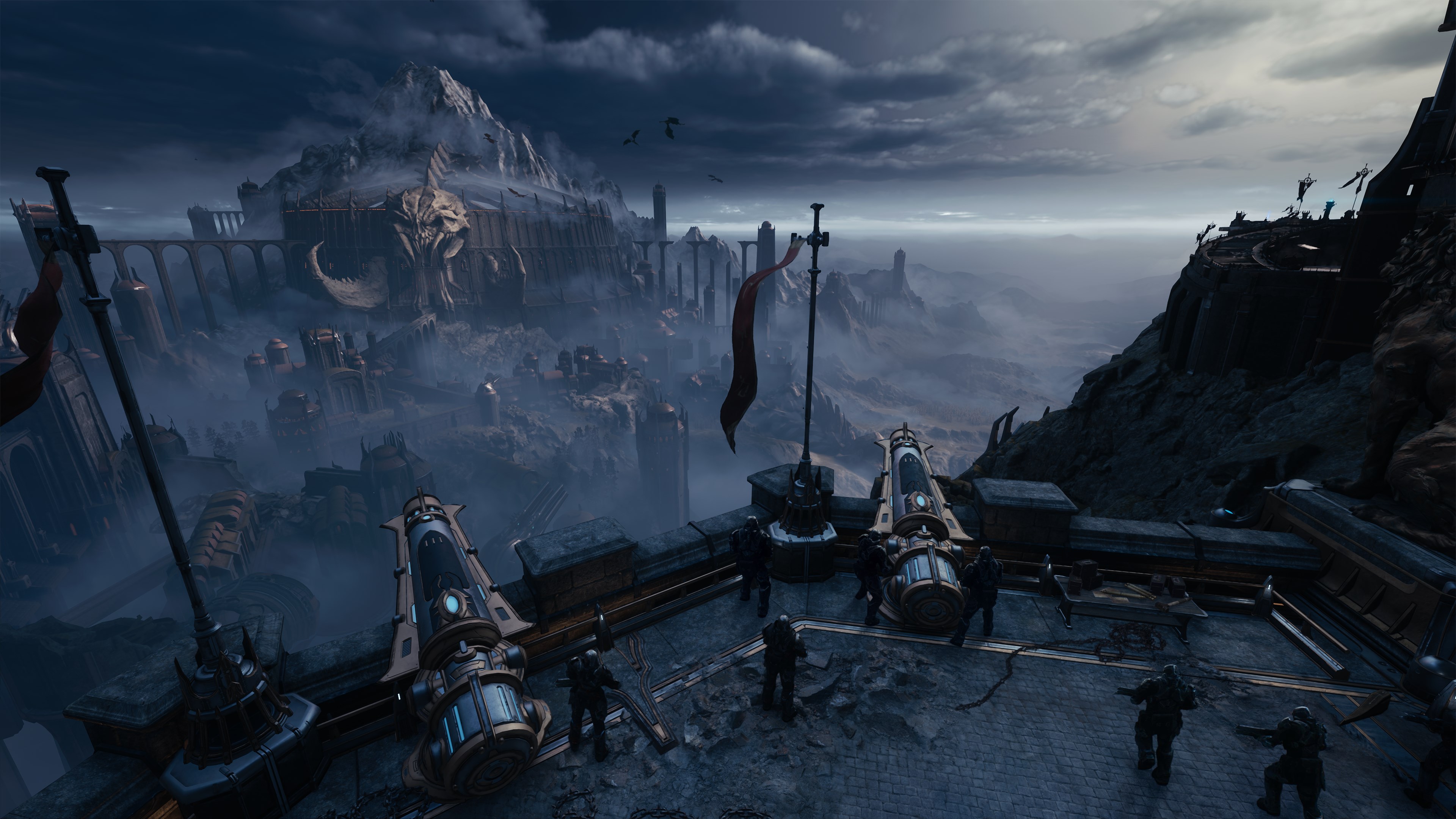 Doom: The Dark Ages – Premium Edition