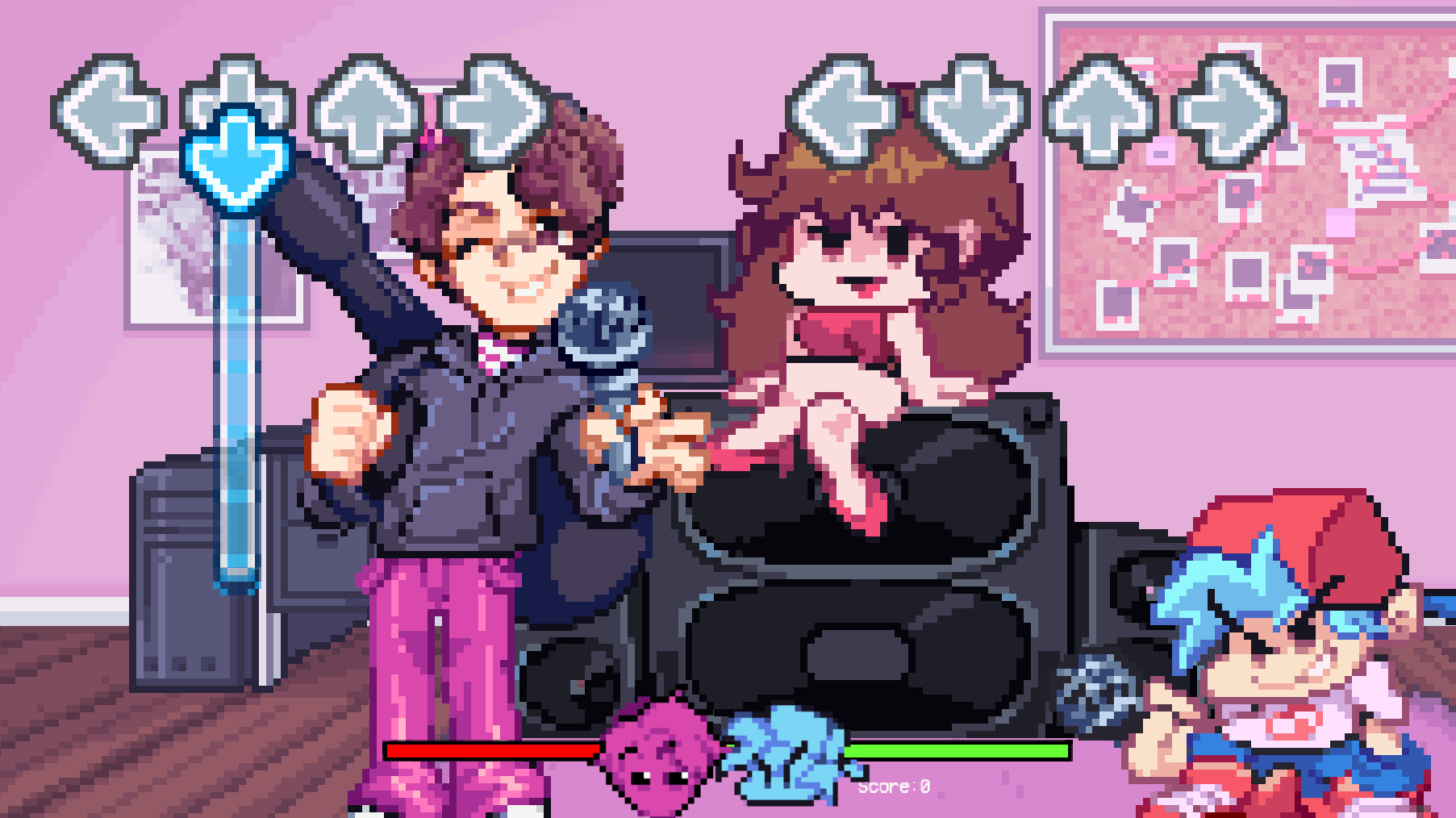 Wilbur Soot’s Incelbur