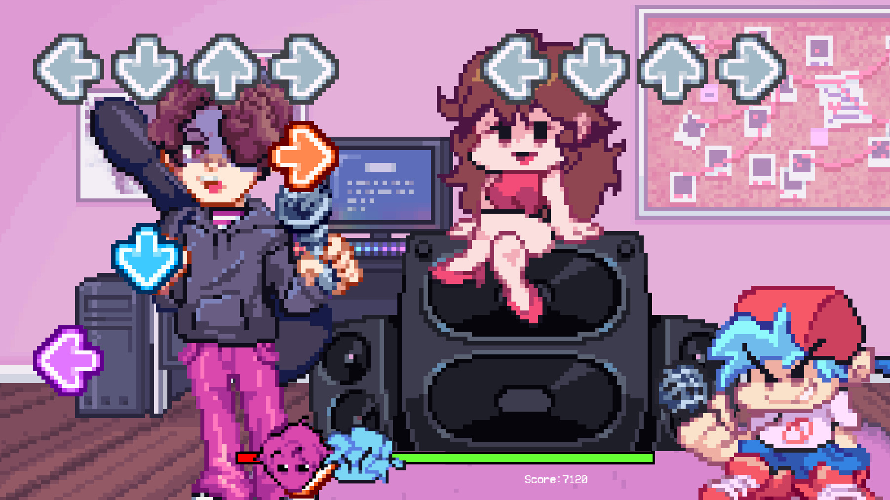 Wilbur Soot’s Incelbur