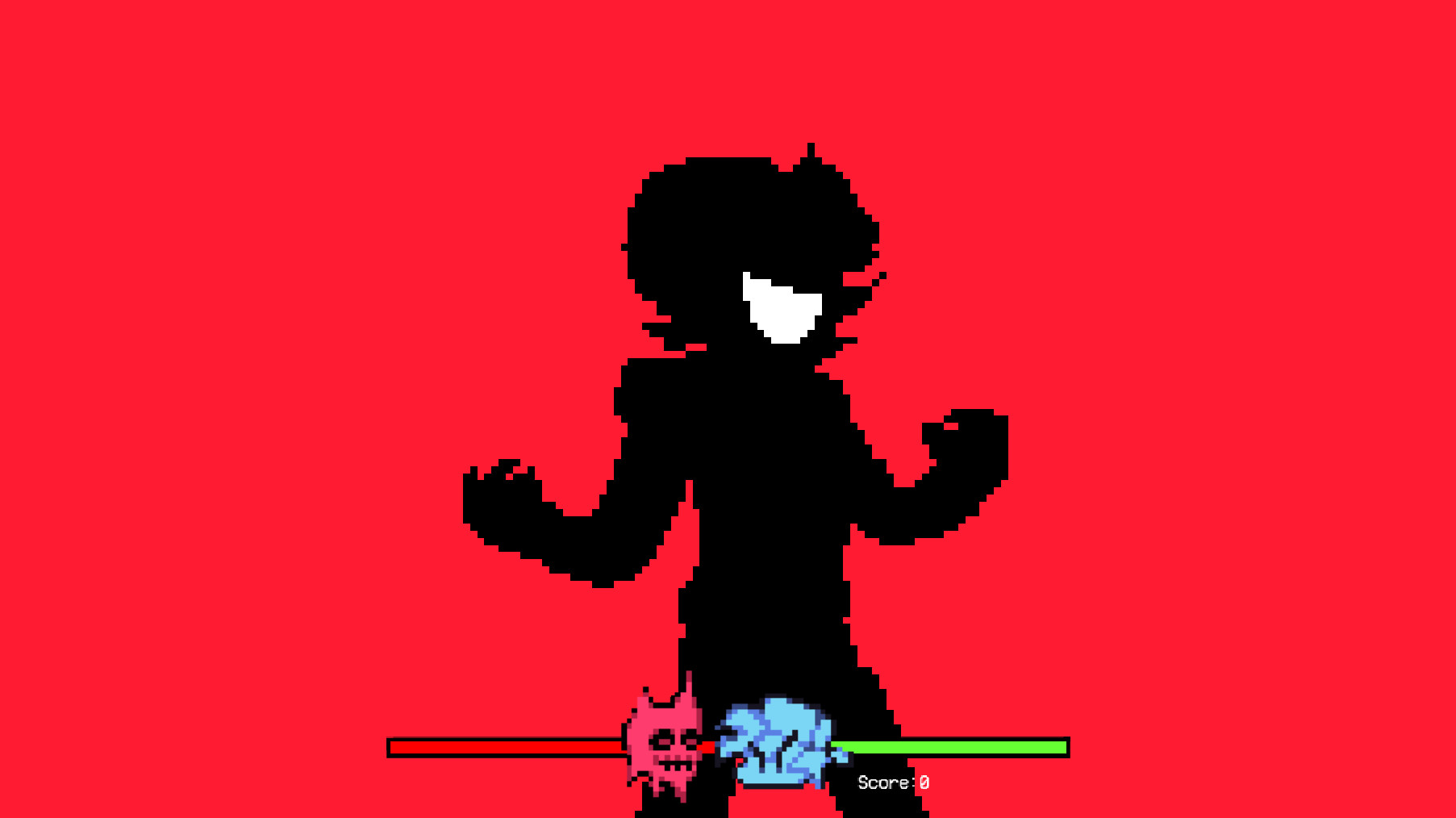 Wilbur Soot’s Incelbur