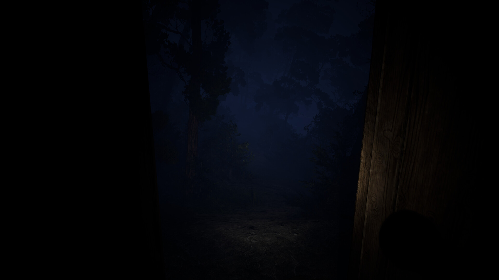 Lost Traces: Unsolved Cases – Genesis