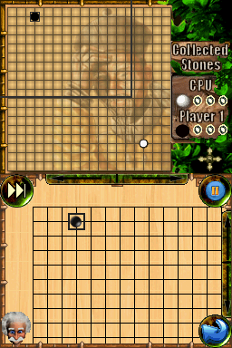 Professor Brainium’s Games