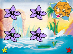 The Land Before Time: Prehistoric Adventures