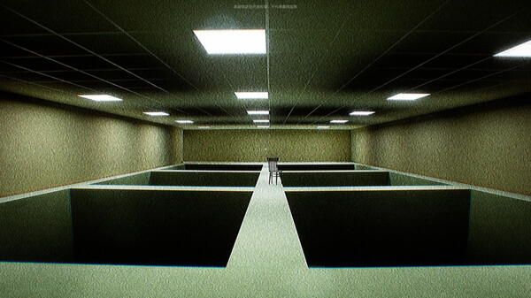 A Simple Garbage Sorting Game