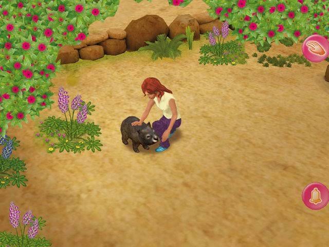 My Animal Centre in Australia