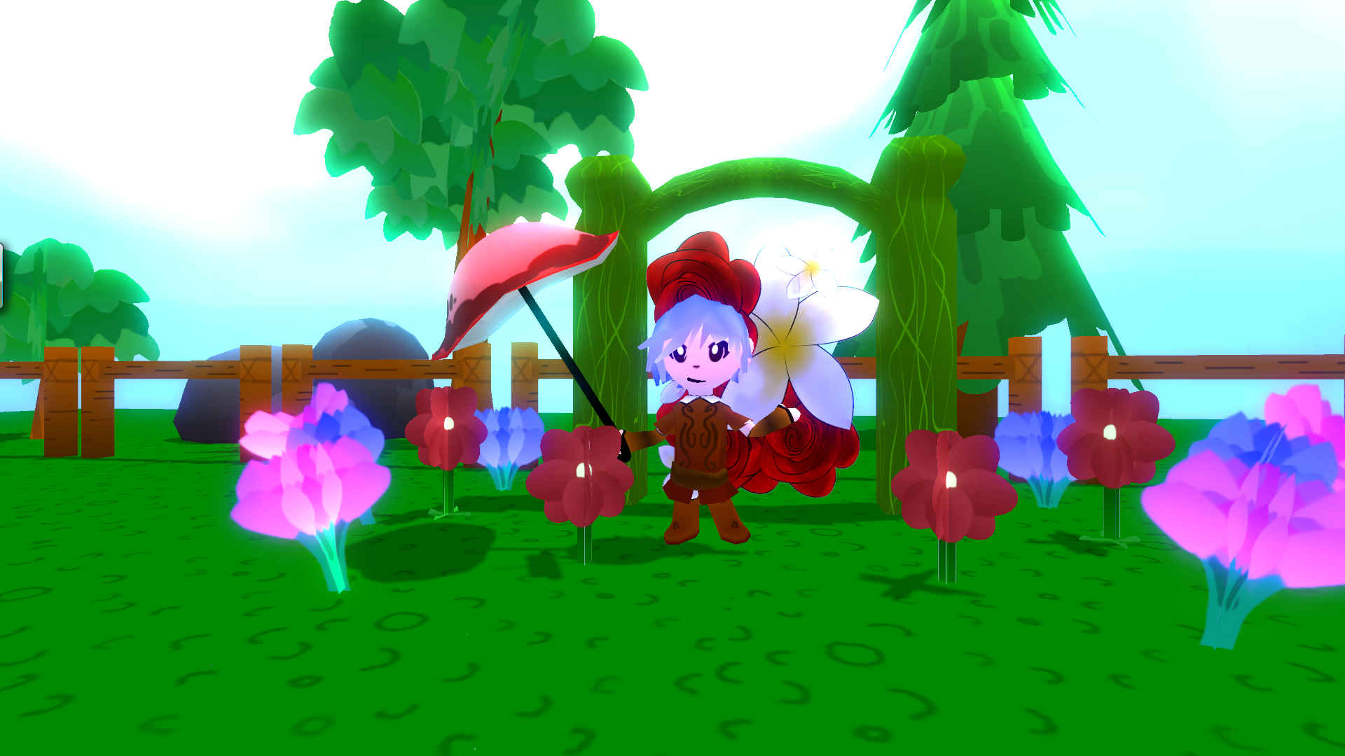Bloom